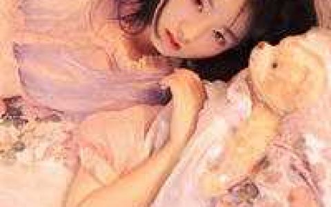 闪婚成宠：盛少的替嫁新娘(江妩盛知南)完整版免费阅读_(江妩盛知南)最新章节在线阅读