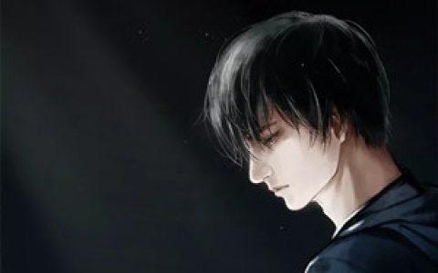 贺霆陈音《爱与恨同罪》最新章节免费阅读_贺霆陈音全集在线阅读