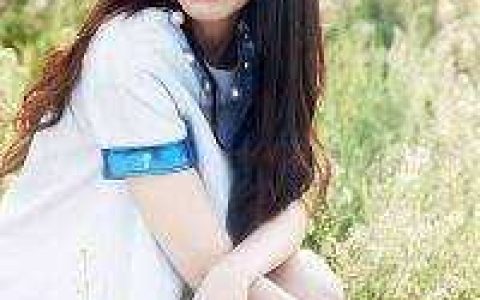 《被离婚：转身和小姨子领证》李峰陈倩精彩小说_被离婚：转身和小姨子领证全文免费在线阅读