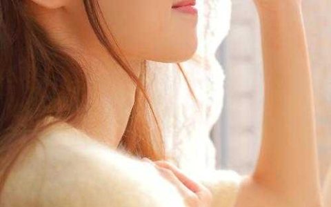 (被离婚：转身和小姨子领证)李峰陈倩最新章节阅读_李峰陈倩全集免费在线阅读