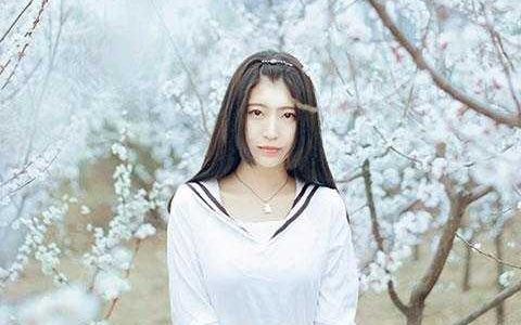 《上钩》蒋承霖付阮全章节免费在线阅读_《上钩》最新章节免费在线阅读
