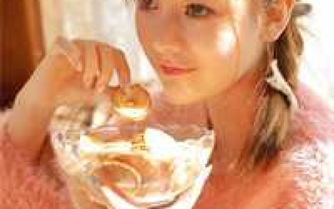 (李修凡董方楠)肚子居然有点饿了精彩小说_李修凡董方楠完结版在线阅读
