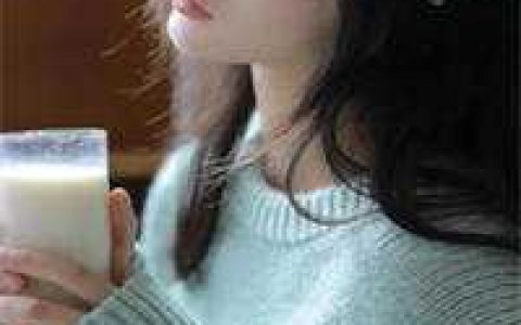 (上钩)蒋承霖付阮全集在线阅读_《上钩》全集在线阅读