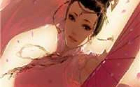 陆时勋盛安宁《全能大佬：四爷权宠娇妻》全文阅读_(陆时勋盛安宁)全文免费阅读