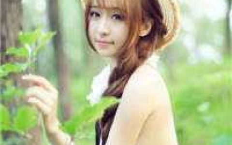 《统领万军的女战神》冯希姬南岑全本在线阅读_冯希姬南岑全集在线阅读