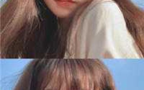 林孝智叶雨卿《东方好莱坞》完结版阅读_(东方好莱坞)完整版免费在线阅读
