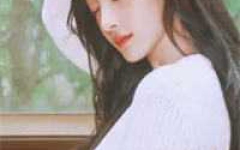 林孝智叶雨卿(东方好莱坞)全文在线阅读_(东方好莱坞)全文免费阅读