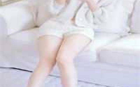 (涛哥齐飞)一个女人身子最新章节免费在线阅读_涛哥齐飞全集在线阅读