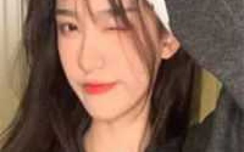 《中文直译了一下》曹雪芹莎士比亚全集阅读_(曹雪芹莎士比亚)全文免费阅读