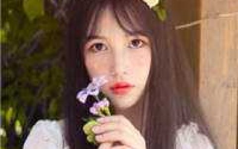 陆九城夏笙歌(玄学大佬她又去天桥摆地摊了)全集免费阅读_玄学大佬她又去天桥摆地摊了全文免费在线阅读