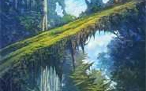 陆九城夏笙歌《玄学大佬她又去天桥摆地摊了》最新章节在线阅读_(玄学大佬她又去天桥摆地摊了)最新章节在线阅读
