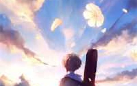 《学校公认的校草》苏霖维维全本在线阅读_(学校公认的校草)全本阅读