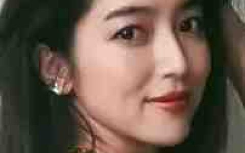 我满手臂的血(傅显沈知意)全集免费在线阅读_(傅显沈知意)最新章节阅读