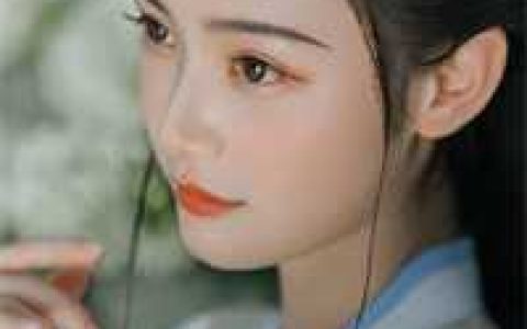《天才小萌妃》墨倾城清阳精彩小说_天才小萌妃最新章节免费在线阅读