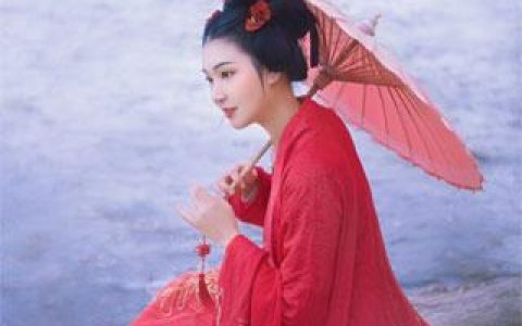 (离婚后，渣总要和她后会有期)林晚青顾霆琛全本在线阅读_林晚青顾霆琛热门小说