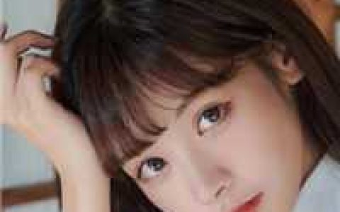 落跑夫人惊艳全城(顾倾城京澜辰京澜辰)全章节免费阅读_顾倾城京澜辰京澜辰最新章节免费阅读