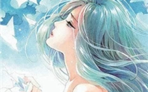 (女儿说，我爸毒枭，罪该万死)林海斌林淑怡全集阅读_林海斌林淑怡热门小说