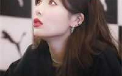 (女儿说，我爸毒枭，罪该万死)林海斌林淑怡完整版在线阅读_(林海斌林淑怡)全章节免费在线阅读