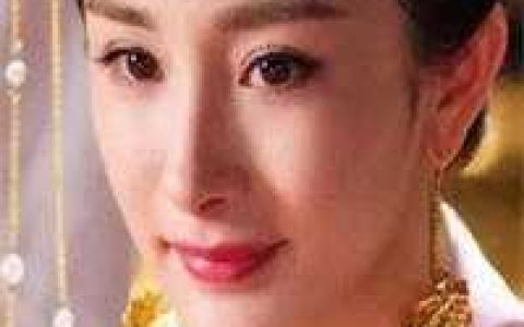 都市极品圣医(苏铭林婉蓉)全文在线阅读_都市极品圣医完结版阅读