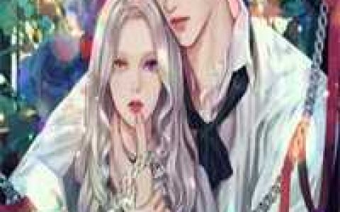 宁汐战少晖《双生萌宝：爵爷，你儿子又跑了》全文在线阅读_(宁汐战少晖)完整版免费在线阅读