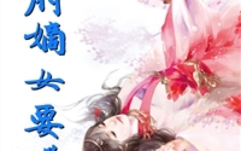 宁汐战少晖《双生萌宝：爵爷，你儿子又跑了》全本在线阅读_(宁汐战少晖)全集免费阅读