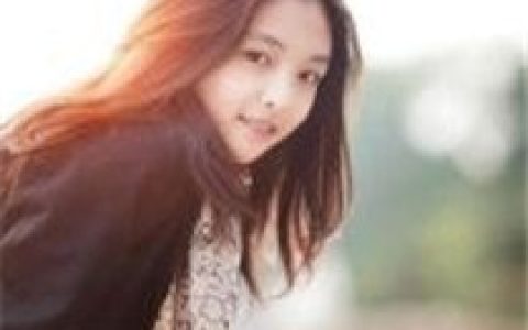 开局从退婚女总裁开始(陈峰江玉颜)全集免费阅读_陈峰江玉颜全集免费在线阅读