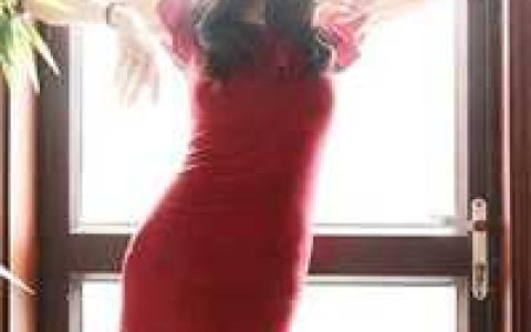 开局从退婚女总裁开始(陈峰江玉颜)全集在线阅读_陈峰江玉颜完结版阅读
