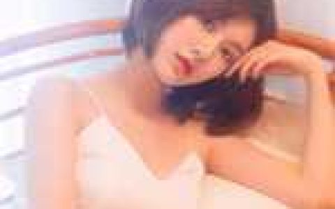 陈峰江玉颜《开局从退婚女总裁开始》完整版免费在线阅读_《开局从退婚女总裁开始》热门小说