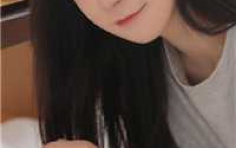 陈峰江玉颜(开局从退婚女总裁开始)完结版免费在线阅读_《开局从退婚女总裁开始》完整版阅读