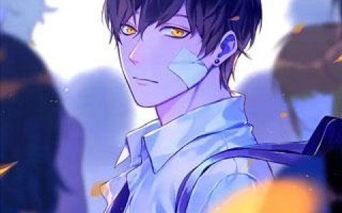 《李云龙李胜豪》李胜豪李云龙_(李云龙李胜豪)全章节阅读