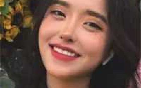 李胜豪李云龙《李云龙李胜豪》最新章节阅读_李云龙李胜豪全文在线阅读