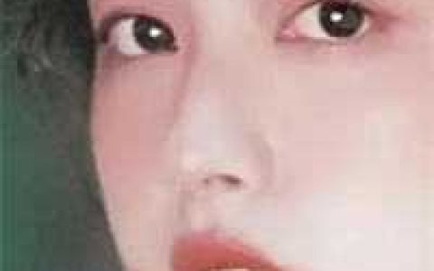 洛菲儿洛璃《萌娃助攻：妈咪，总裁是我爹地》精彩小说_《萌娃助攻：妈咪，总裁是我爹地》完整版在线阅读