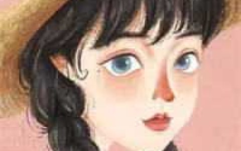 神级豪门女婿(田柱田青山)全文阅读_田柱田青山完结版免费在线阅读