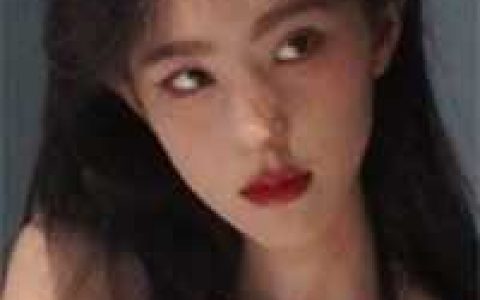 《头号甜妻：祁少请先排队》莫小白祁非墨全章节阅读_(莫小白祁非墨)全文免费在线阅读