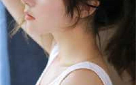 (恐怖复苏：开局壁咚裂口女)林缺林汐全文免费阅读_恐怖复苏：开局壁咚裂口女全文免费在线阅读