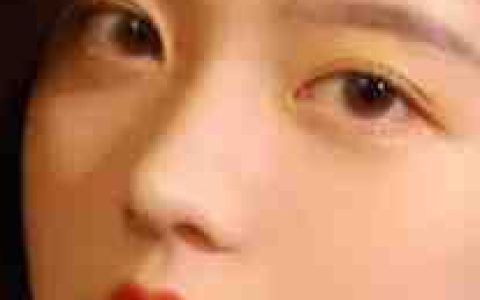 安安林执(我一直在等着他)全章节阅读_安安林执全文阅读