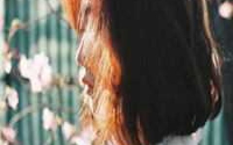 《婚婚欲碎封少请放手》温染封少倾完整版在线阅读_《婚婚欲碎封少请放手》全集在线阅读