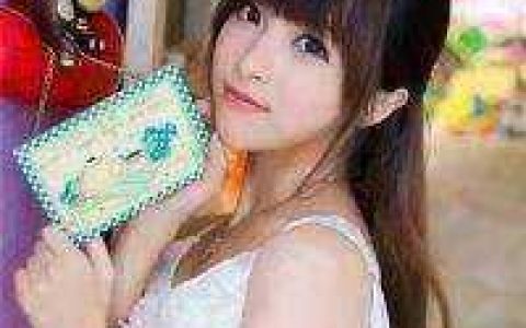 婚婚欲碎：封少请放手！(温染封少倾)全集免费在线阅读_(婚婚欲碎：封少请放手！)全本阅读