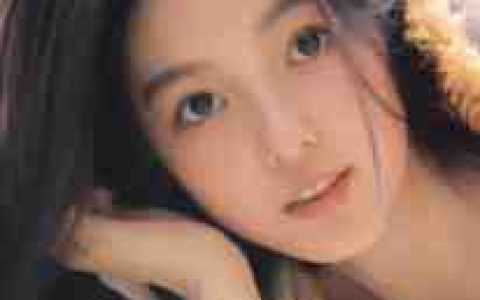 张昊张蛮子(大明莽夫)最新热门小说_大明莽夫全章节免费阅读