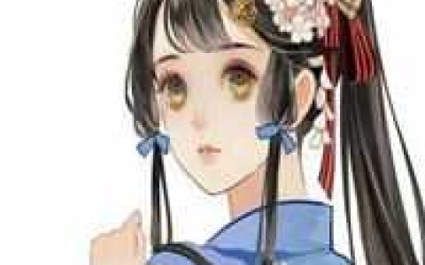 (我偷溜来了前朝)景行李德最新章节免费在线阅读_景行李德完结版免费在线阅读