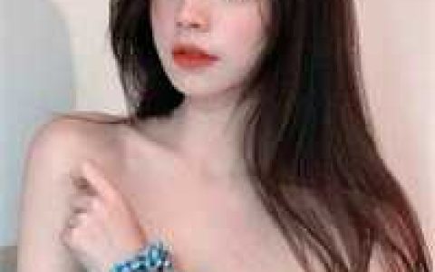 陆子琛沈安安《他们结婚的婚戒就是DR》全集免费在线阅读_陆子琛沈安安完结版免费在线阅读