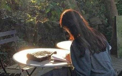 《我身边的正是席玉长老》云涟席玉长热门小说_(云涟席玉长)完结版阅读