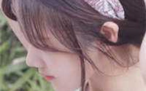 (慕汐陆时修)陆总这是不是也想求婚全本阅读_《陆总这是不是也想求婚》精彩小说