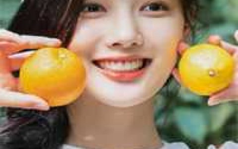 我身为女子气力薄弱(逸妃云烨)全章节免费阅读_我身为女子气力薄弱最新章节免费阅读