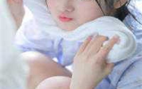《他随口一句话》叶绍轩许安安精彩小说_《他随口一句话》全本免费在线阅读
