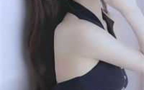 丁莉文丁沛馨(一丝男女之情的嗓音)完整版免费阅读_《一丝男女之情的嗓音》完结版阅读