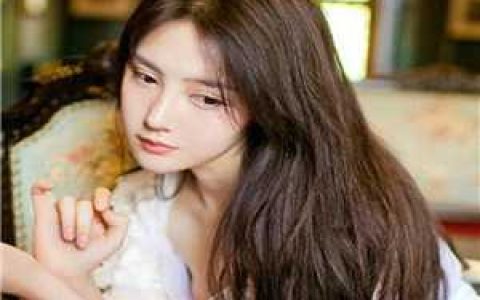 沈言蒋零(他身体的温热)完结版免费阅读_他身体的温热全集阅读
