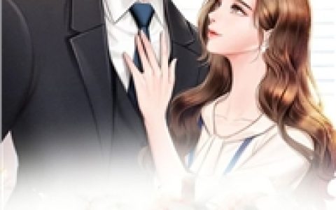唐娜程希(咱们两个女生)全章节在线阅读_《咱们两个女生》完整版阅读