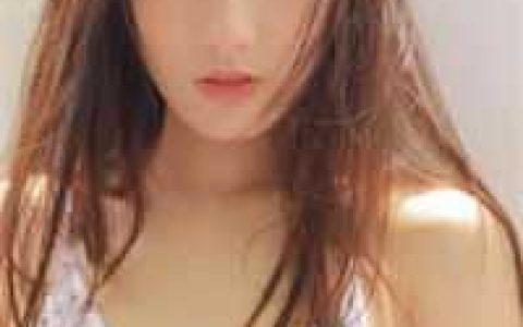 程希唐娜《凭家里的关系》最新热门小说_(程希唐娜)全集免费阅读