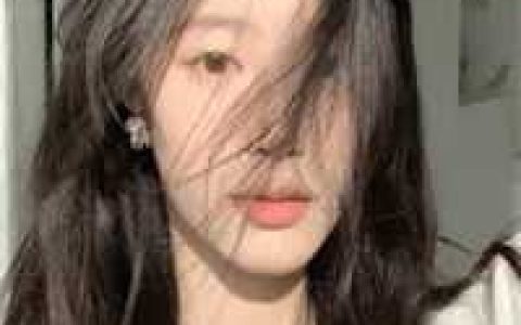 我没事就走了(莎桐谷莎娜阳)完结版免费在线阅读_莎桐谷莎娜阳全集免费在线阅读